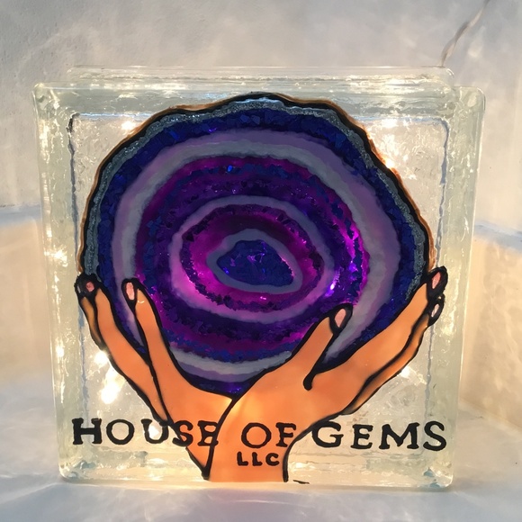 Meet your Posher KIKO - Picture 9 of 16